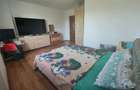 Vila 4 camere in Bragadiru,(6 minute pana in Prelungirea Ghencea) - 8