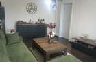 Apartment de vanzare - 1