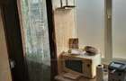 Popesti leordeni garsoniera32 mp , parter /3 , 43000 eur - 2