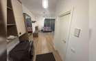 Comision 0%| Apartament 2 camere Pleiades