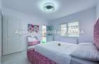 Ap. 2 camere in Mun. Deva, Jud. HD, zona Ion Creanga, Aleea Neptun, 49 mp, decomandat, etaj 1. - 5
