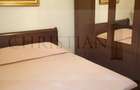 | Apartament 2 camere semidecomandat- Ferdinand |