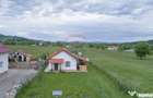 Teren Intravilan + Casa de vacanta Acris | Vama Buzaului ... - Acris (Brasov) - 7