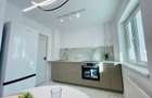 Apartament 3 camere renovat integral - 1
