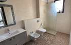 Apartament Spatios 2 Camere - 68mp - Hlincea - Etaj Intermediar - 6
