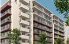 Apartament 3 camere in Elite City Cluj-Napoca, et 1, finisat - 6