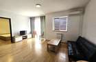 Apartament in ansamblu rezidential, Tatarasi-Kaufland
