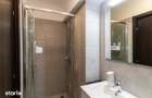 APARTAMENT PREMIUM CU VEDERE LA MARE | CASA DEL MAR | MAMAIA NORD - 9