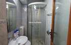 Comision 0%|4 Camere| Tomis Nord | Cambridge | 2 bai | 2 balcoane - 5