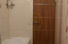 Apartament 2 camere, vânzare, zona Gării, ideal pentru locuit sau investiție! - 18