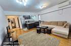 Ap2cam Mamaia zona Centrala langa Hotel Regal - pana la 25iunie2027 - 400 euro - 3
