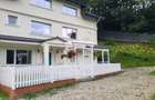 Casa / Pensiune - Statiunea  Cheia - Prahova - 2