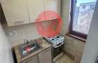 Apartament 2 camere de inchiriat, zona Neptun, mobilat si utilat - 3