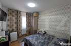 Apartament 3 camere decomandat, zona Catedrala Eroilor T - Targoviste (Dambovita)