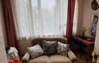 APARTAMENT 4 CAMERE | DECOMANDAT | ETAJ 1 | ZONA CENTRALA - 1