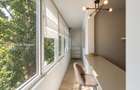 FIRST RENT | Apartament 2 camere | Domenii | Modern & Smart - 12