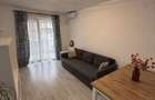 Închiriere apartament 2 camere | 46mp | Sector 4 | Galaxy Residence - 3