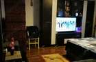 Vand casa P+1 sau schimb cu apartament in Medgidia - 1
