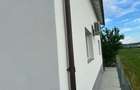 Casa de vanzare in Livezile - 3