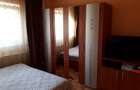Inchiriez apartament 3 camere - 5