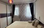 Apartament 2 Camere 2 Bai | Lift | Parcare-Braytim - 7