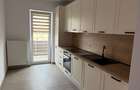 Inchiriez apartament 3 camere RADSOR Rasnov - 6