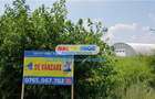 Vanzare lot teren de 8300 mp foarte aproape de Therme Balotesti-Otopen - 1