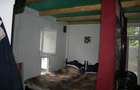 Vand schimb casa de vacanta in statiunea Baile Herculane si rulota - 5