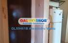 Apartament 2 camere decomandat, Clucerului-Nicolae Racota - 7