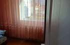 Apartament 3 camere de inchiriat - 3