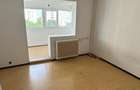 Fabrica de Gheata, Apartament cu 4 camere 96mp - 8/10 - 2