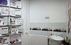 Salon de infrumusetare, 90 mp, complet echipat si autorizat, zona Bres - 5