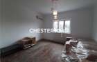 Unirii Mitropolie in exclusivitate de vanzare 3 camere 85 mp liber