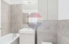 Apartament - studio premium cu 2 camere | UpSite| Parcare si boxa