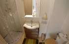 Apartament cu o camera si loc de parcare, Visoianu - 3