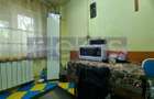 VANZARE -4- CAMERE =TINERETULUI - 1