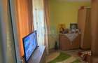 Casă cu spațiu comercial și teren 899 mp – Șendreni