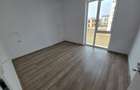 COMISION 0%. NOU in Oras. Decomandat. Lift. - 5