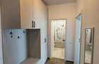 Apartament 2 camere kristal residence - 9