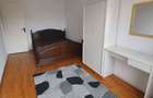 Apartament 2 camere, etaj 7, balcon, Manastur - 5