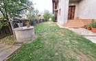 Casa P+1+M situata în Târgu Jiu, Aleea Sf. Dumitru