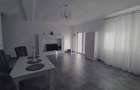 Casă cu 3 camere cu Teren 750 Mp în Progresul - 5