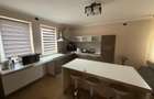 Ocazie.Apartament cu scara interioara Dumbravita