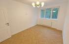 3 Camere | Floreasca - Str Banul Antonache | Etaj 1/4 | Proaspat Renov - 3