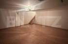 Casa spatioasa de inchiriat, 259 mp, zona Bereasca - 8