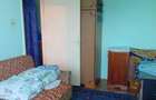 Vand apartament cu 2 camere - 4