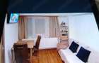 Vand garsoniera cu 2 camere - 5