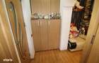 Vand apartament 2 camere in Hunedoara, zona Micro4-Stadion, 46mp - 1