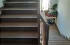 Apartament 2 camere decomandate balcon parcare Calea Dumbravii de inch - 5