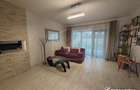 Duplex finisat, la cheie, 120 mp utilI, 365 mp teren, Floresti - 7